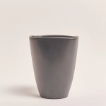 Зображення товару Горщик керамічний, артикул: 49176