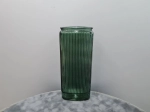Зображення товару Ваза скляна 100825050118, артикул: 26271