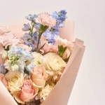 Зображення товару Букет D6037, артикул: 55063