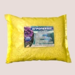Зображення товару Агроперліт 1,5 л., артикул: 26009