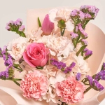 Зображення товару Букет D3350, артикул: 55047