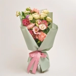 Зображення товару Букет D2139, артикул: 55593