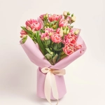 Зображення товару Букет D4237, артикул: 56954