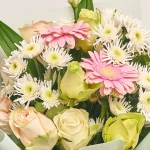 Зображення товару Букет D3311, артикул: 53513