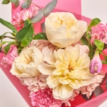 Зображення товару Букет D3334, артикул: 54305