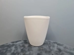 Зображення товару Горщик керамічний 011013130301, артикул: 28464