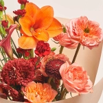 Зображення товару Букет D2117, артикул: 53355