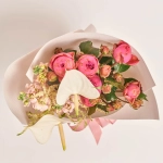 Зображення товару Букет D3295, артикул: 52920