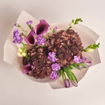 Зображення товару Букет D2119, артикул: 53357