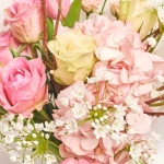 Зображення товару Букет D4236, артикул: 56819