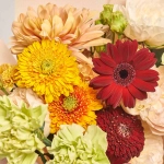 Зображення товару Букет D2116, артикул: 53339