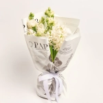 Зображення товару Букет D3366, артикул: 56939