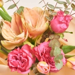 Зображення товару Букет D2141, артикул: 57266